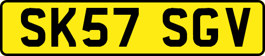 SK57SGV
