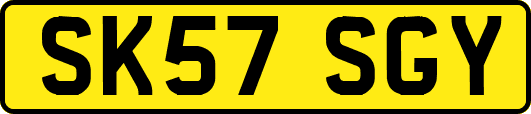 SK57SGY