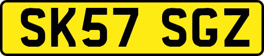 SK57SGZ