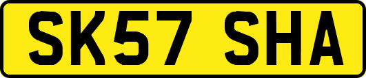 SK57SHA