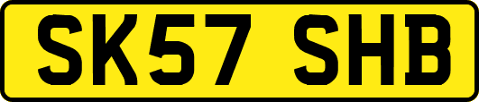 SK57SHB