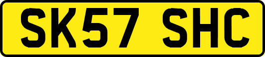 SK57SHC