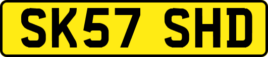 SK57SHD