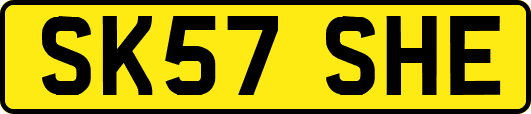 SK57SHE