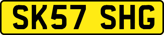 SK57SHG
