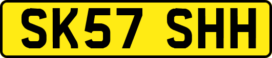SK57SHH