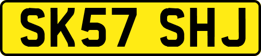 SK57SHJ