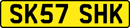 SK57SHK