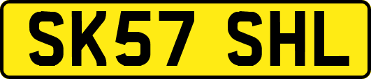 SK57SHL