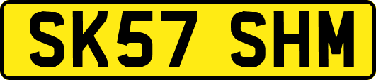SK57SHM
