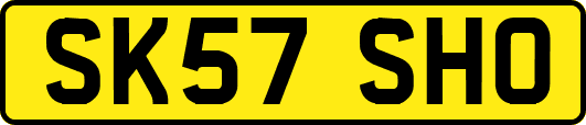 SK57SHO
