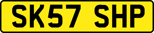 SK57SHP