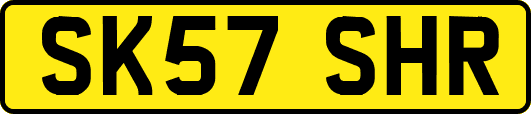 SK57SHR