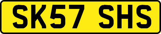 SK57SHS