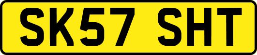 SK57SHT