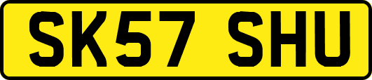 SK57SHU