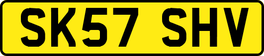 SK57SHV