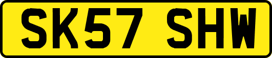 SK57SHW