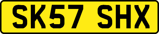 SK57SHX