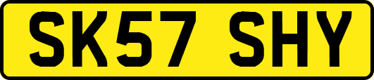SK57SHY