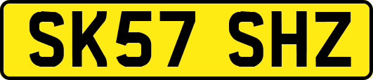 SK57SHZ