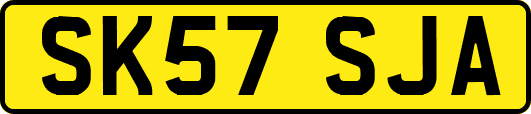 SK57SJA