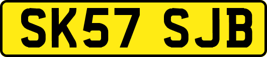 SK57SJB
