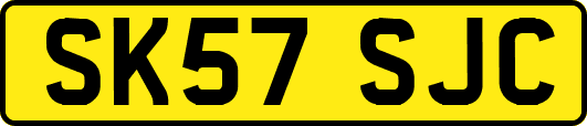SK57SJC