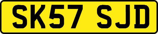SK57SJD