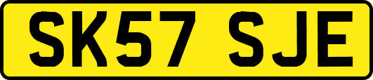 SK57SJE