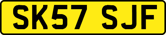 SK57SJF