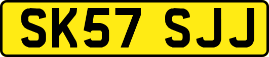 SK57SJJ