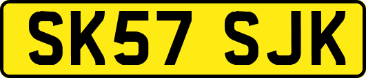 SK57SJK