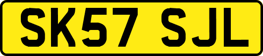 SK57SJL
