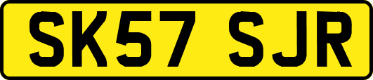 SK57SJR