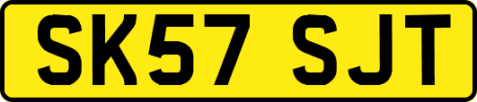 SK57SJT