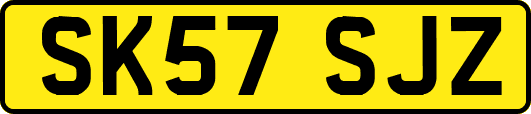 SK57SJZ