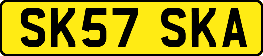 SK57SKA
