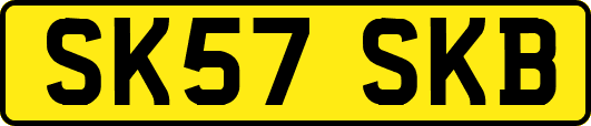 SK57SKB