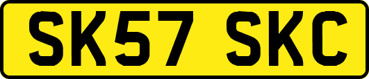 SK57SKC
