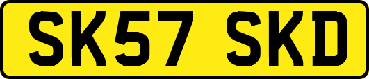 SK57SKD