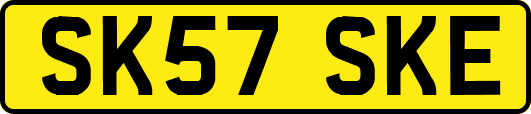 SK57SKE