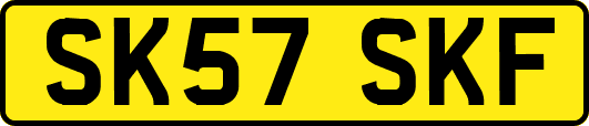 SK57SKF