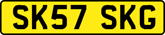 SK57SKG