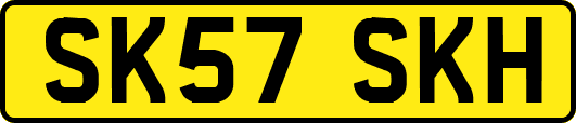 SK57SKH