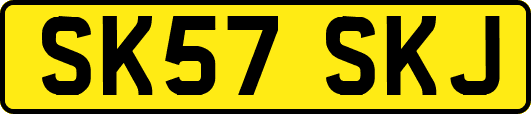 SK57SKJ