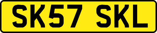 SK57SKL