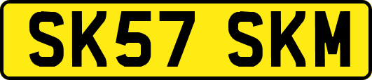 SK57SKM