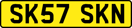 SK57SKN