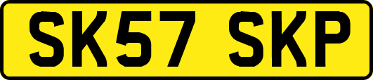 SK57SKP
